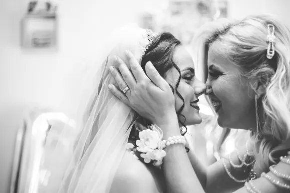 Kryptosino Casino Support